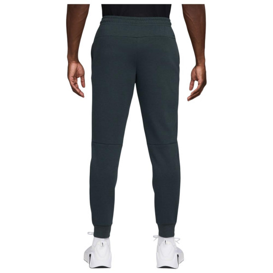 Nike Ανδρικό παντελόνι φόρμας Primary Fleece